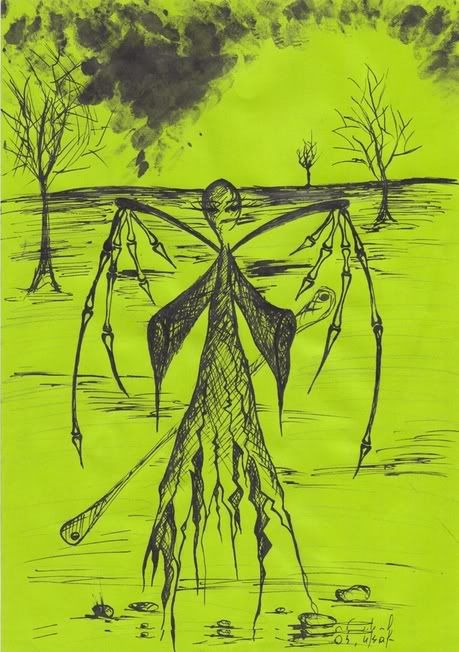 https://i18.photobucket.com/albums/b147/TamsosSviesa/scan0009.jpg