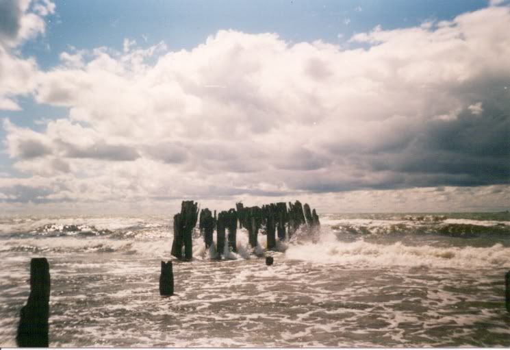 https://i18.photobucket.com/albums/b147/TamsosSviesa/scan0010.jpg