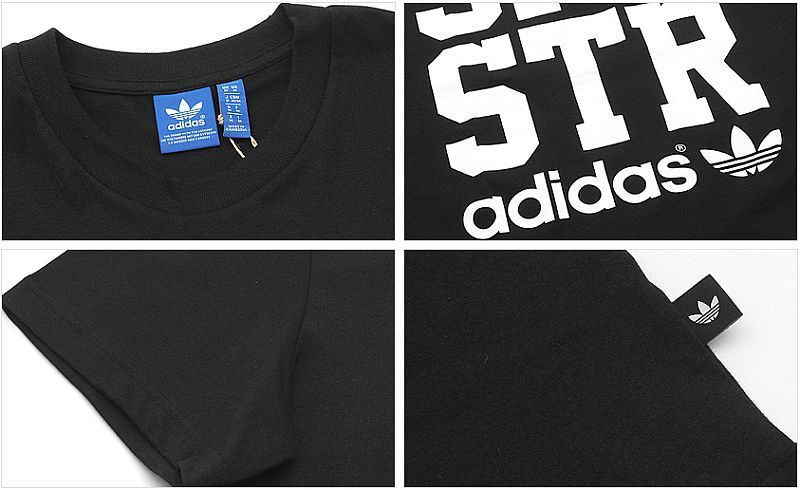 photo Adi Spr Graphic Tee Blk 03_zpscbycs67k.jpg