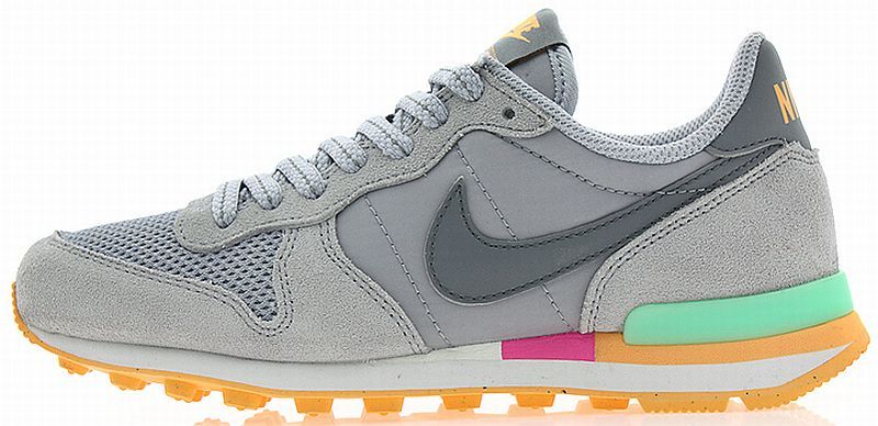 Nike Wmns Internationalist 629684 001 Sneakersnstuff Nike Wmns Internationalist 629684 001 Sneakersnstuff