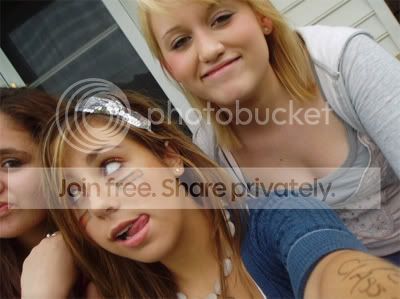 Photobucket - Video and Image Hosting
