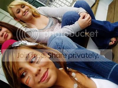Photobucket - Video and Image Hosting
