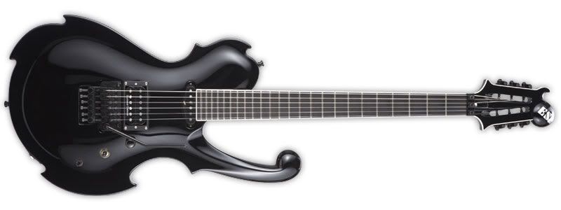 Gibson Les paul Studio 2019? - forum topic | Ultimate Guitar Gibson Les paul Studio 2019? - forum topic | Ultimate Guitar