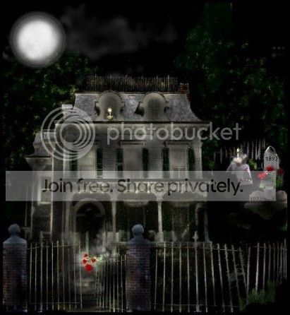 Photobucket - Video and Image Hosting